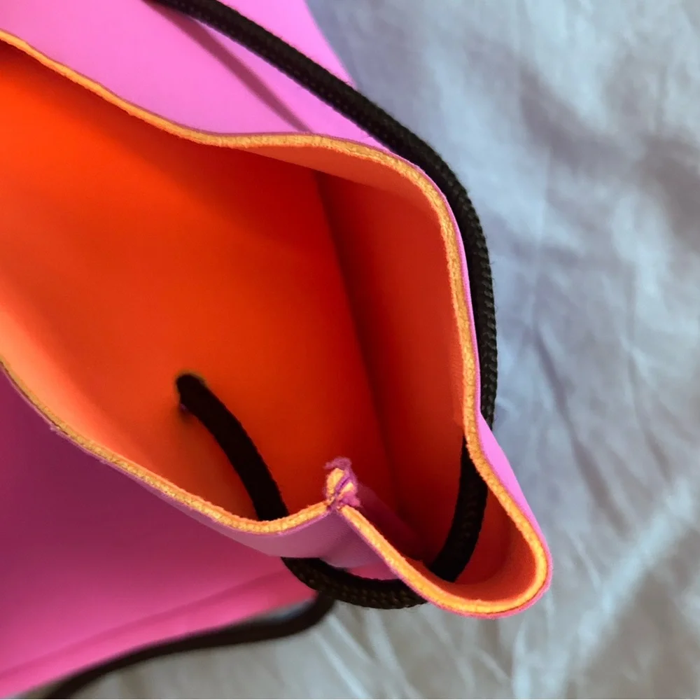 Triangl Bag - Picture 4 of 5